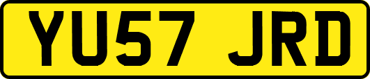 YU57JRD