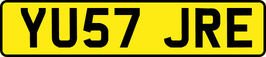 YU57JRE