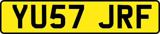 YU57JRF