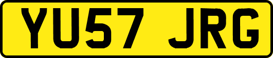 YU57JRG