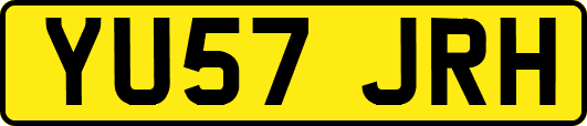 YU57JRH