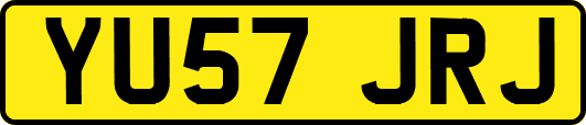 YU57JRJ
