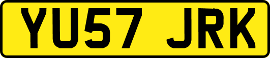 YU57JRK