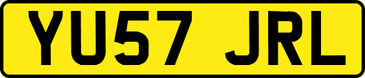 YU57JRL