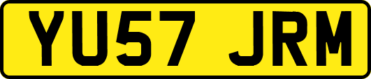 YU57JRM