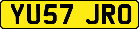 YU57JRO