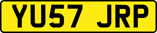 YU57JRP
