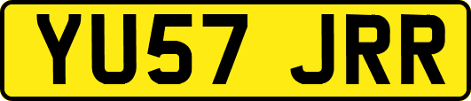 YU57JRR