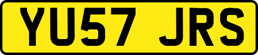 YU57JRS