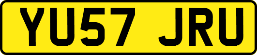 YU57JRU
