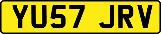 YU57JRV