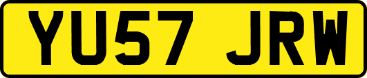 YU57JRW