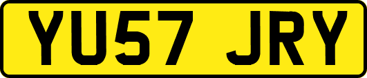 YU57JRY