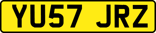 YU57JRZ