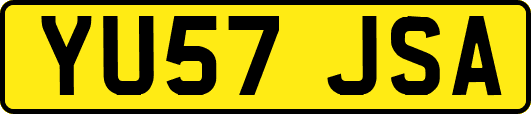 YU57JSA