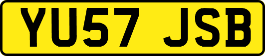 YU57JSB