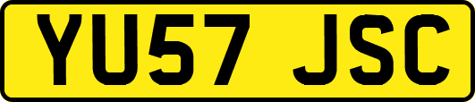 YU57JSC