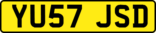YU57JSD