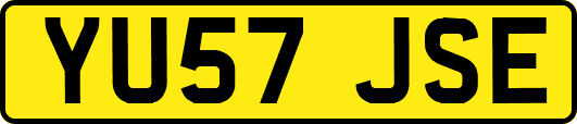 YU57JSE