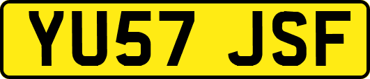 YU57JSF