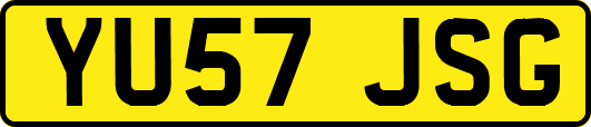 YU57JSG