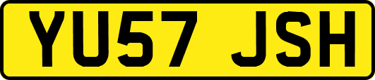 YU57JSH