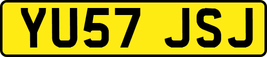 YU57JSJ