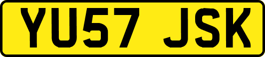YU57JSK