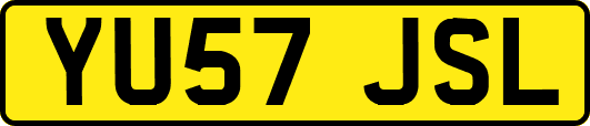 YU57JSL