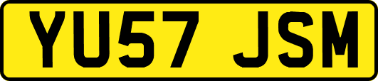 YU57JSM