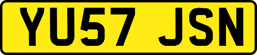 YU57JSN