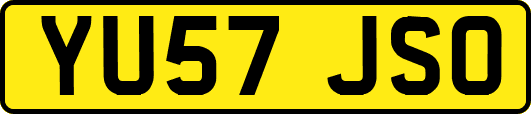 YU57JSO