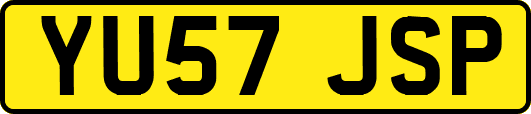 YU57JSP
