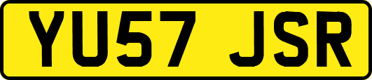 YU57JSR