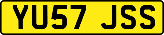 YU57JSS