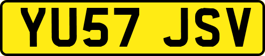 YU57JSV