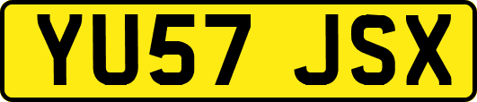 YU57JSX