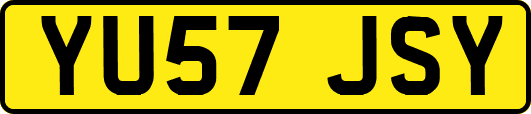 YU57JSY