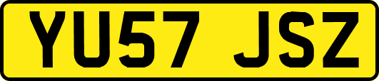 YU57JSZ