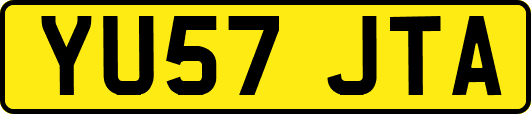 YU57JTA