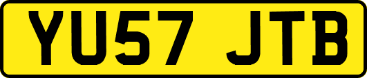 YU57JTB