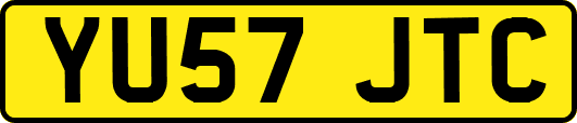 YU57JTC