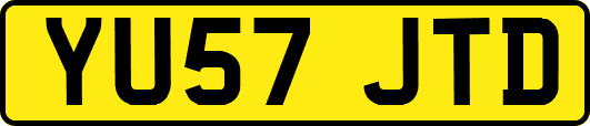 YU57JTD