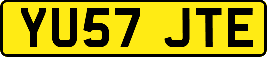 YU57JTE
