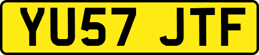 YU57JTF