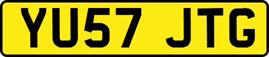 YU57JTG