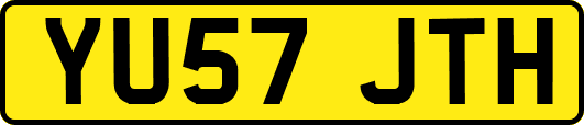 YU57JTH