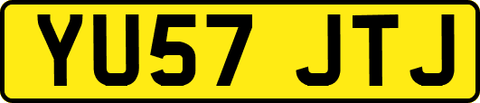 YU57JTJ