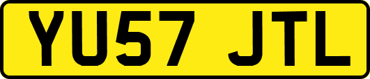 YU57JTL