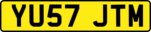 YU57JTM